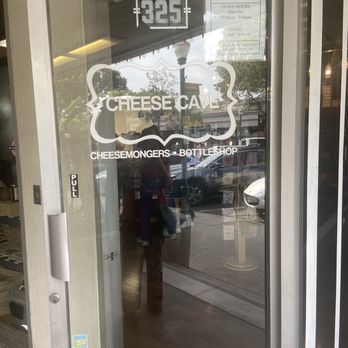 Cheese Cave - Beer, Wine & Spirits Near Me - Claremont, California Cheese Cave - Beer, Wine & Spirits Near Me - Claremont, California
