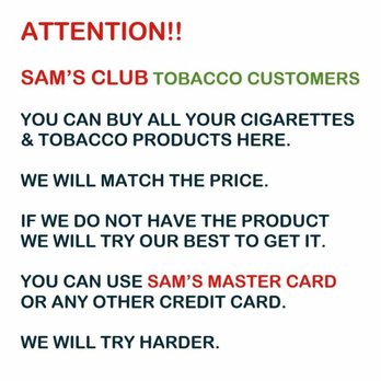 MS Market - Tobacco Shops Near Me - Manchester, New Hampshire MS Market - Tobacco Shops Near Me - Manchester, New Hampshire