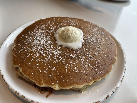 Birdie's Breakfast Club by null