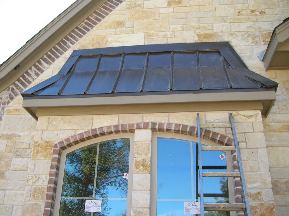 Slide of Acosta Quality Roofing