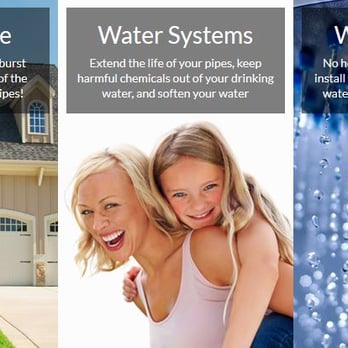 Coates Plumbing - Plumbing Contractors, Grand Blanc Michigan! Grand Blanc: (810) 695-9544 Fenton: 810-750-2025 www.CoatesPlumbing.com - Plumbing Near Me - Fenton, Michigan Coates Plumbing - Plumbing Contractors, Grand Blanc Michigan! Grand Blanc: (810) 695-9544 Fenton: 810-750-2025 www.CoatesPlumbing.com - Plumbing Near Me - Fenton, Michigan