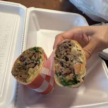 Grill Express - Beef Shawarma - Middle Eastern Near Me - Gainesville, Florida Grill Express - Beef Shawarma - Middle Eastern Near Me - Gainesville, Florida