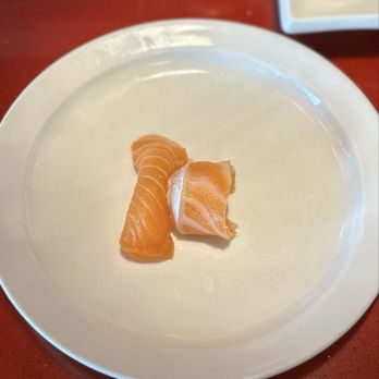 Moto Sushi - Japanese Near Me - Glendale, California Moto Sushi - Japanese Near Me - Glendale, California