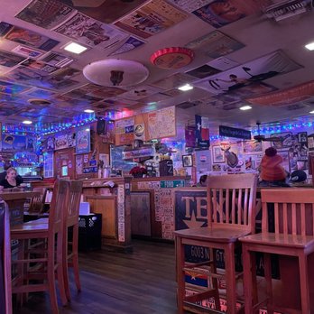 Texaz Grill - TexAZ vibes - Steakhouses Near Me - Phoenix, Arizona
