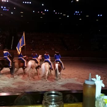 Dolly Parton's Stampede - Performing Arts Near Me - Pigeon Forge, Tennessee Dolly Parton's Stampede - Performing Arts Near Me - Pigeon Forge, Tennessee
