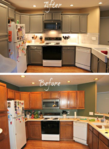 Slide of Home Pro Elite Construction Group