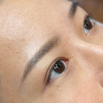 IDO Microblading Salon - Permanent Makeup Near Me - New York, New York