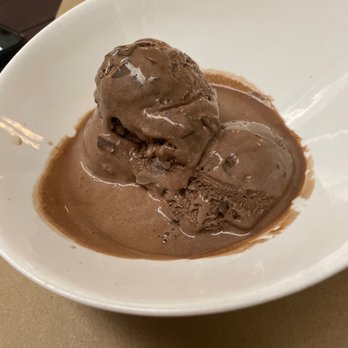 V Paul's - Gelato - Italian Near Me - Pensacola, Florida