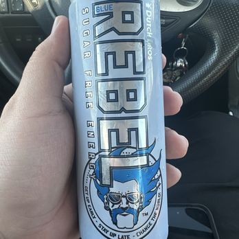 Dutch Bros Coffee - Juice Bars & Smoothies Near Me - Bakersfield, California Dutch Bros Coffee - Juice Bars & Smoothies Near Me - Bakersfield, California