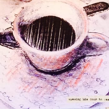 Starbucks - Decor de cafe - Coffee & Tea Near Me - Texarkana, Texas