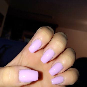 JK Nails - My first time at this shop and I will say that I am satisfied. Had to wait a while so make an appointment. #818nails - Nail Salons Near Me - Los Angeles, California JK Nails - My first time at this shop and I will say that I am satisfied. Had to wait a while so make an appointment. #818nails - Nail Salons Near Me - Los Angeles, California