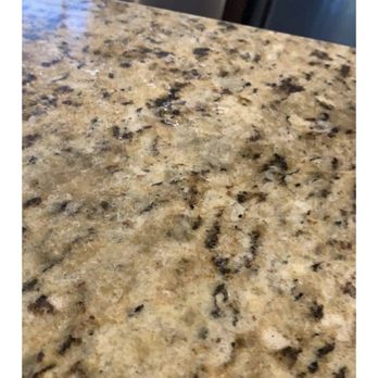 Two Maids - Pensacola - Home Cleaning Near Me - Pensacola, Florida Two Maids - Pensacola - Home Cleaning Near Me - Pensacola, Florida