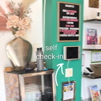 Yoga NoHo Center - Yoga Noho Center - Self Check-in - Yoga Near Me - North Hollywood, California Yoga NoHo Center - Yoga Noho Center - Self Check-in - Yoga Near Me - North Hollywood, California