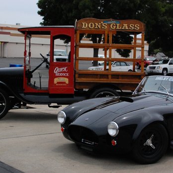 Don's Mobile Glass - Merced Car Show - Auto Glass Services Near Me - Merced, California Don's Mobile Glass - Merced Car Show - Auto Glass Services Near Me - Merced, California