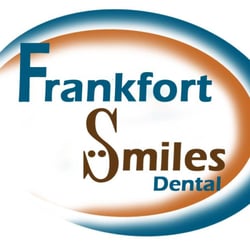 Frankfort Smiles Dental