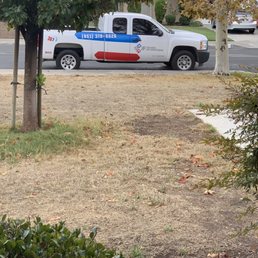 JF heating & air conditioning JF heating & air conditioning