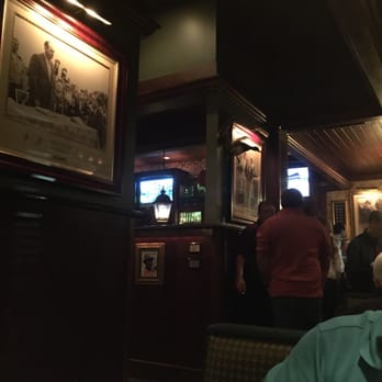 Sam Snead's Tavern - Steakhouses Near Me - Savannah, Georgia Sam Snead's Tavern - Steakhouses Near Me - Savannah, Georgia
