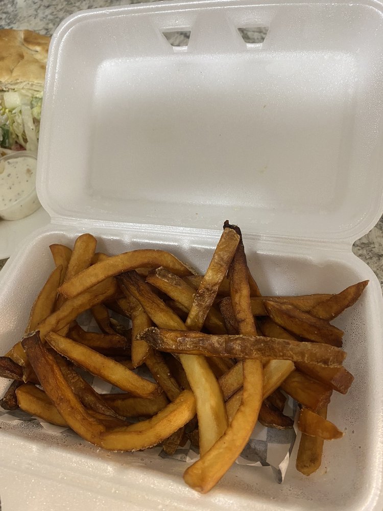 SHIRIN KEBAB HOUSE Updated May 2024 23 Photos & 39 Reviews 1880