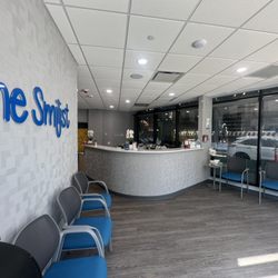 The Smilist Dental Woodside