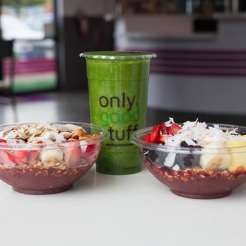 Movita Juice Bar - a variety of smoothie items - Juice Bars & Smoothies Near Me - Norwalk, California Movita Juice Bar - a variety of smoothie items - Juice Bars & Smoothies Near Me - Norwalk, California