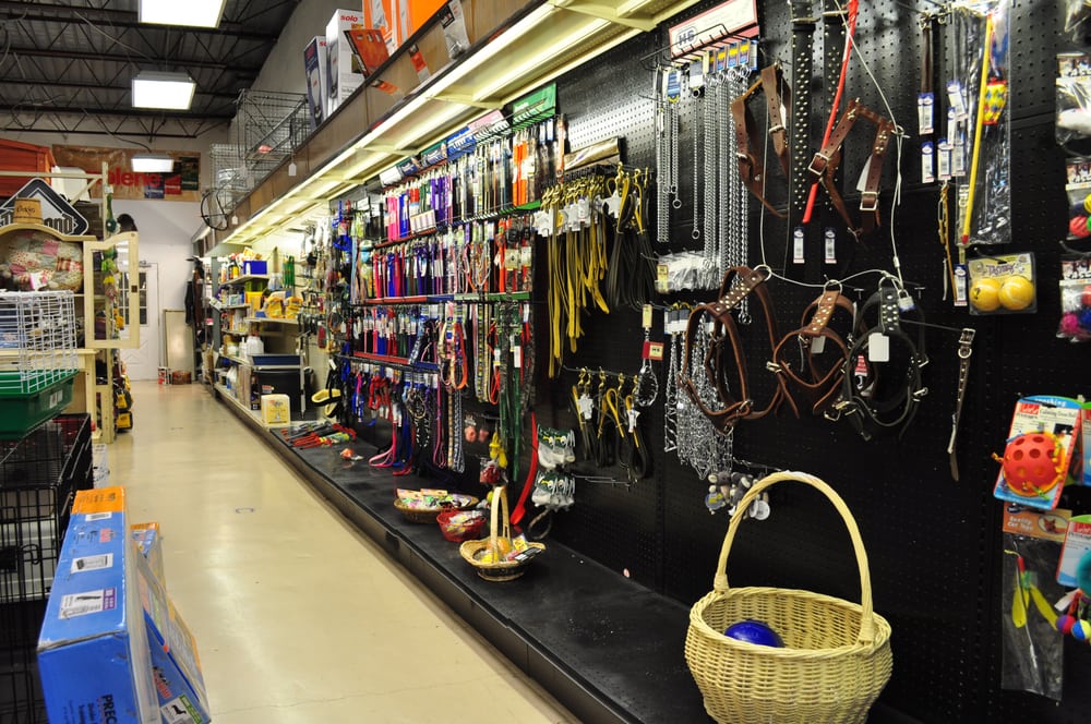 TURF & IRRIGATION HARDWARE Updated September 2024 933 Airline Rd