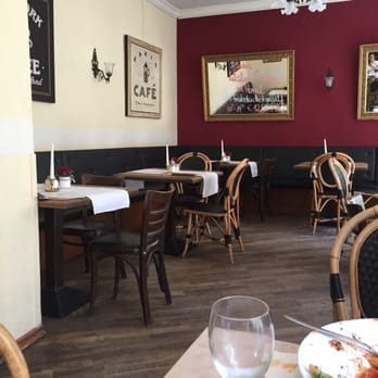 Kaffeehaus - Cafes Near Me - Schriesheim, BW Kaffeehaus - Cafes Near Me - Schriesheim, BW