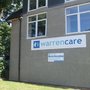Photo of WarrenCare: Warren Centre for Excellence