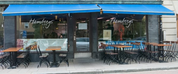 Hambergs by null