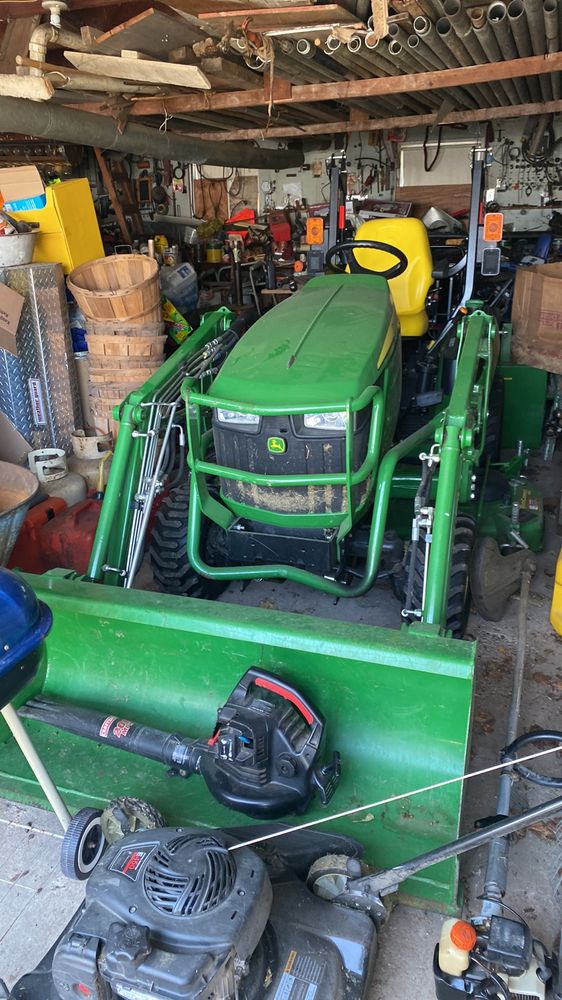 2 X 8 20 Foot Long 2 X 8 20 Foot Long