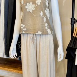Statements Boutique