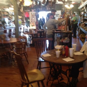 OLD PILOT HILL GENERAL STORE - Updated December 2024 - 15 Photos & 15