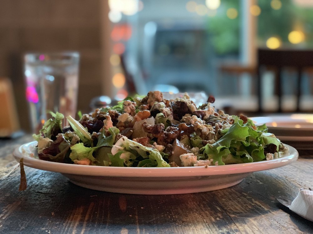 VIA CHICAGO - 166 Photos & 367 Reviews - 2013 NE Alberta Ave, Portland, Oregon - Pizza