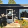 Photo of Eye Spy Home Inspections