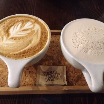 Canabru Coffee - Coffee & Tea Near Me - Chino, California Canabru Coffee - Coffee & Tea Near Me - Chino, California