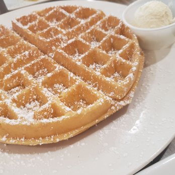 @ The Diner - Waffle - Breakfast & Brunch Near Me - Orlando, Florida @ The Diner - Waffle - Breakfast & Brunch Near Me - Orlando, Florida
