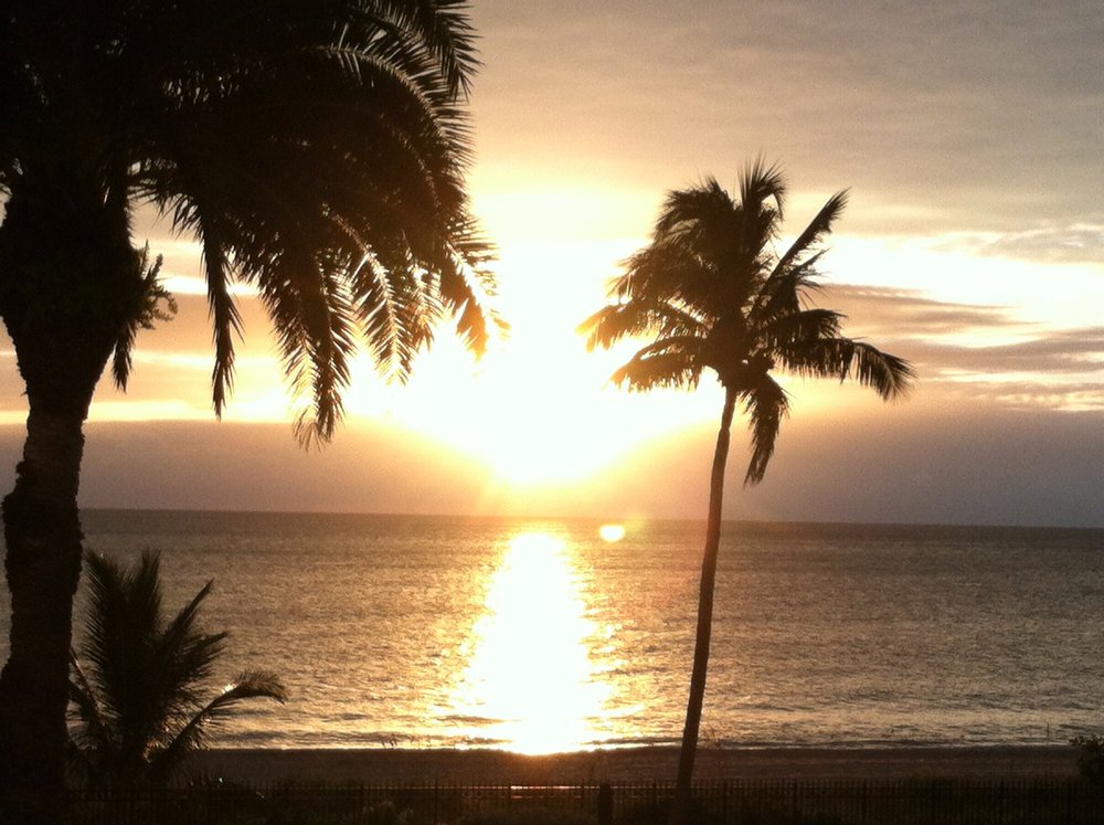 CLARIDGE OF POMPANO CONDOMINIUM Updated August 2024 13 Photos