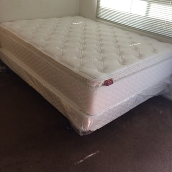 Nicks Got Your Back - Mattresses Near Me - Culver City, California Nicks Got Your Back - Mattresses Near Me - Culver City, California