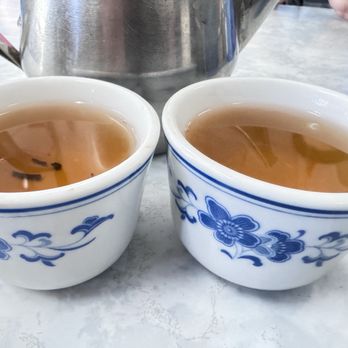 Pho Phuong Nine Restaurant - Hot tea - Vietnamese Near Me - Fresno, California Pho Phuong Nine Restaurant - Hot tea - Vietnamese Near Me - Fresno, California