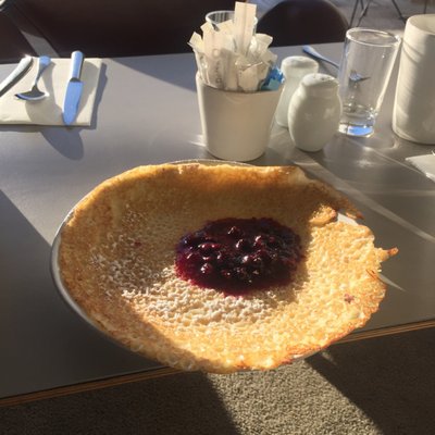 Memmo Alfama Hotel Lisboa by null Memmo Alfama Hotel Lisboa by null