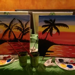Our creations