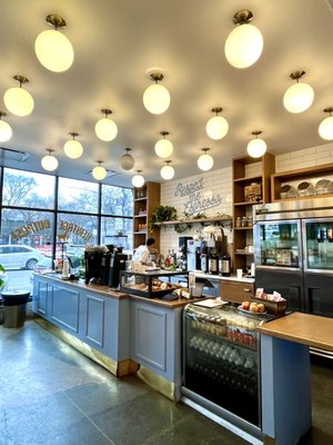 Heritage Outpost by null