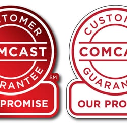 Yipes - Customer Guarantee