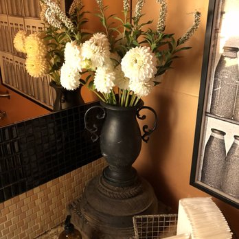 Barndiva - New American Near Me - Healdsburg, California Barndiva - New American Near Me - Healdsburg, California