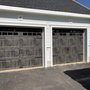 Photo of Mark Sessock Overhead Doors