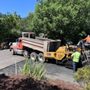Photo of Pavco Paving