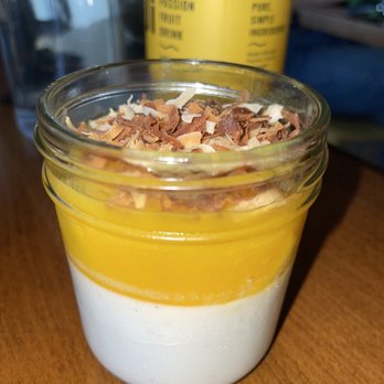 Baobab Fare - Coffee & Tea Near Me - Detroit, Michigan