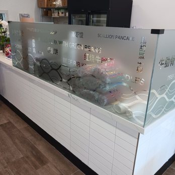 Noodology - Chinese Near Me - Claremont, California Noodology - Chinese Near Me - Claremont, California