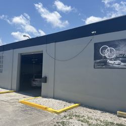 Autocarma Car Rental