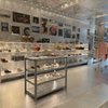 Golden Goose - Los Angeles gift card
