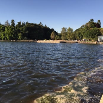 Beach Park Event Center Des Moines - Parks Near Me - Des Moines, Washington